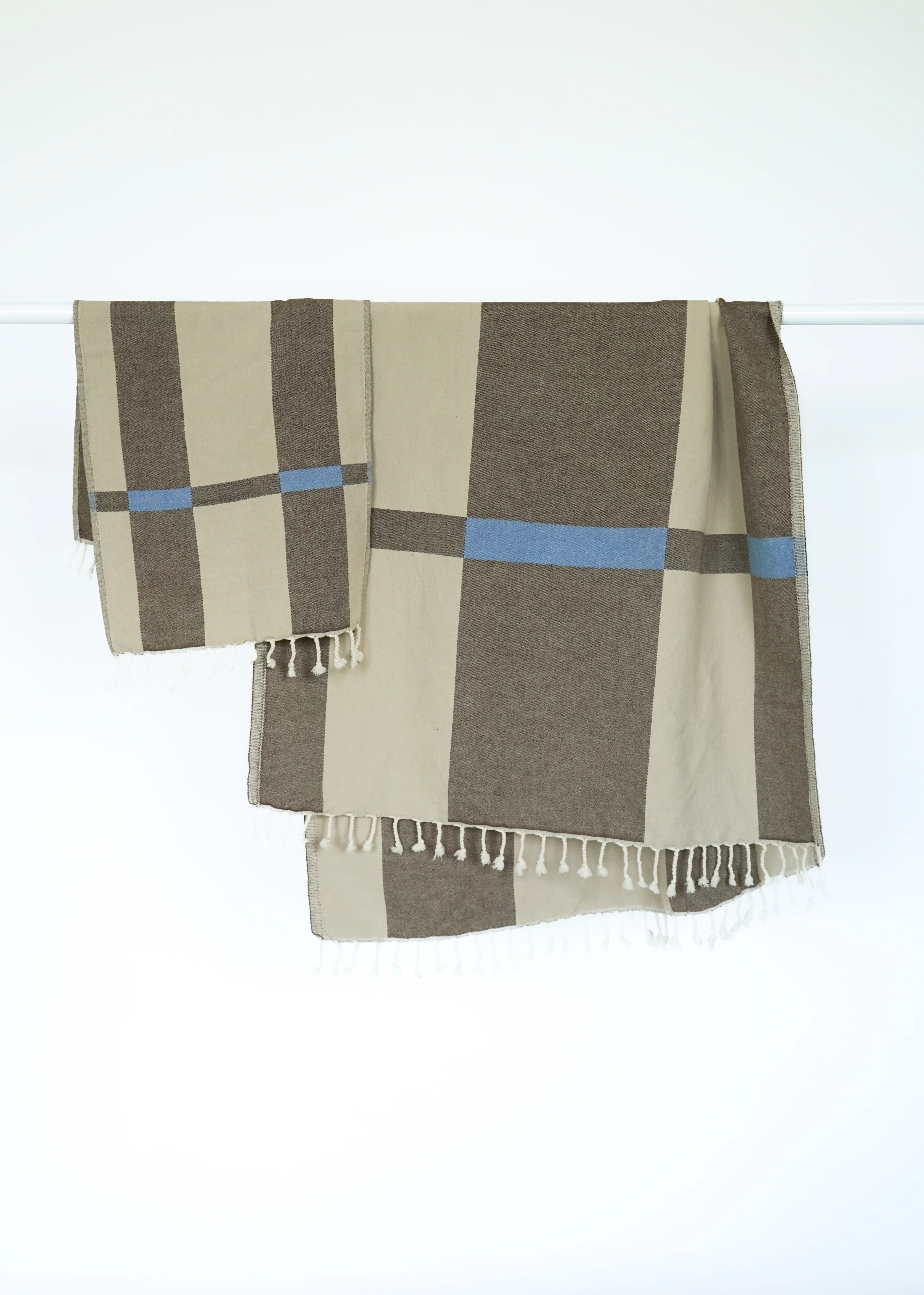 TEXTILES