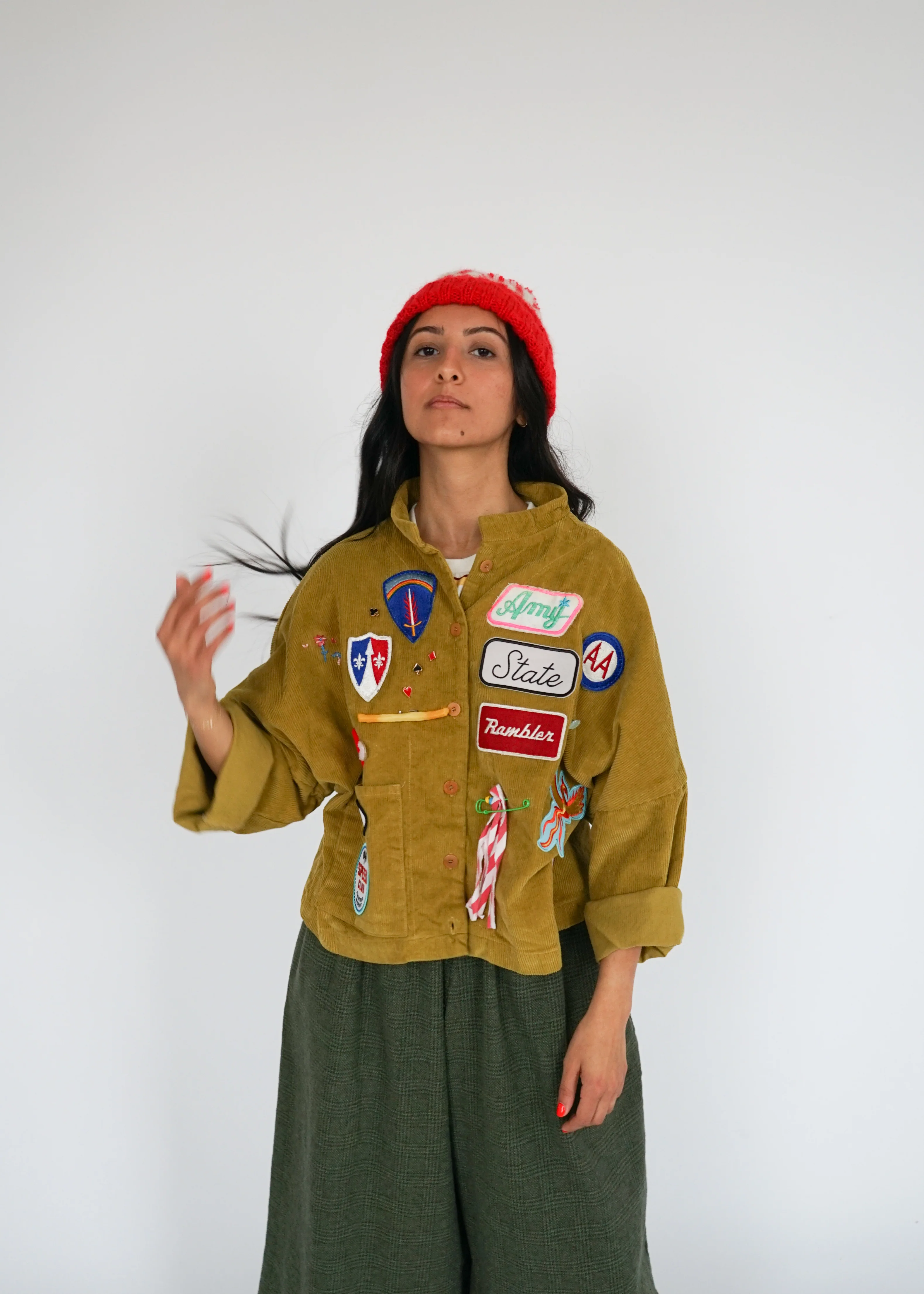 Product image 6