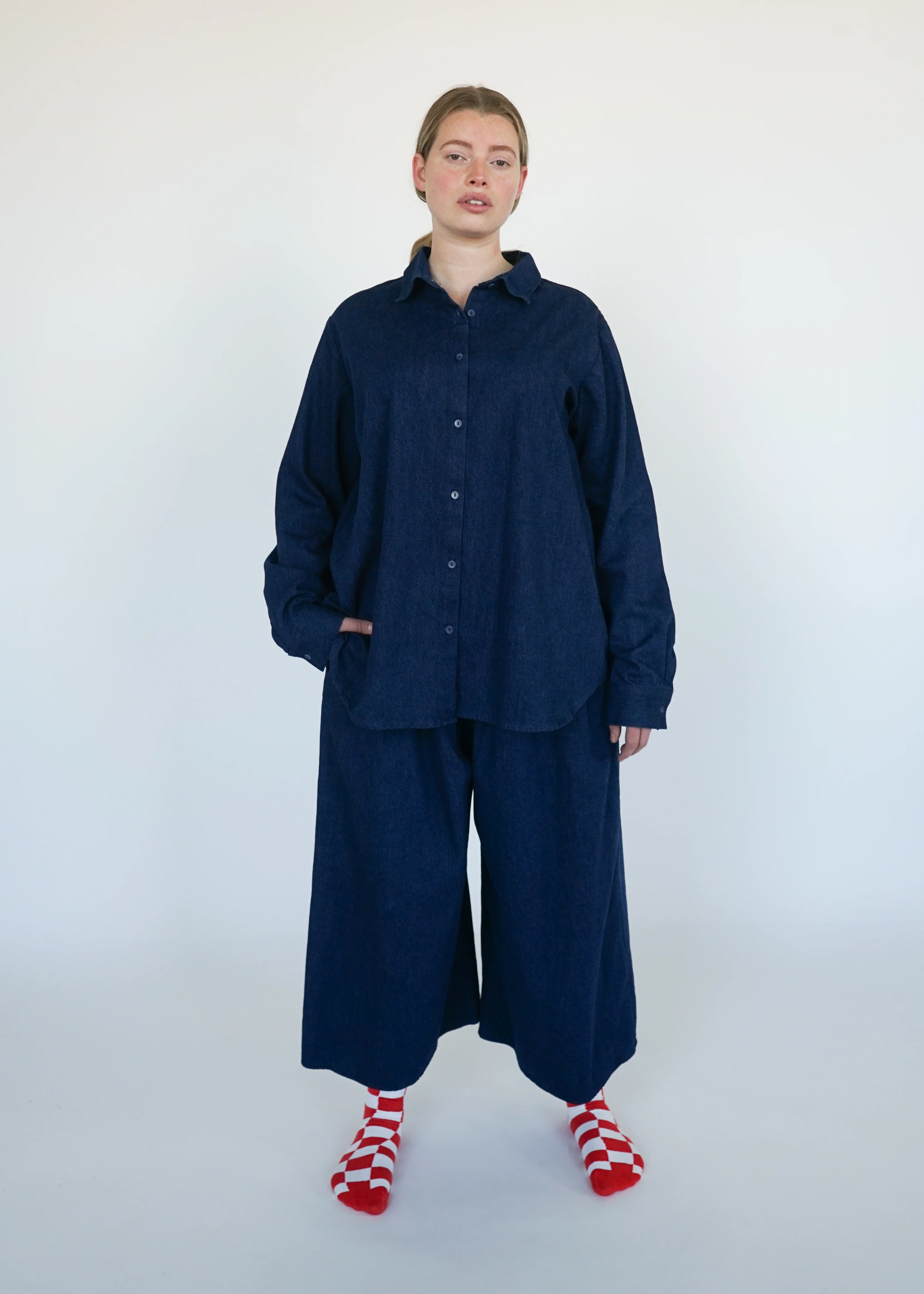 Product image 29