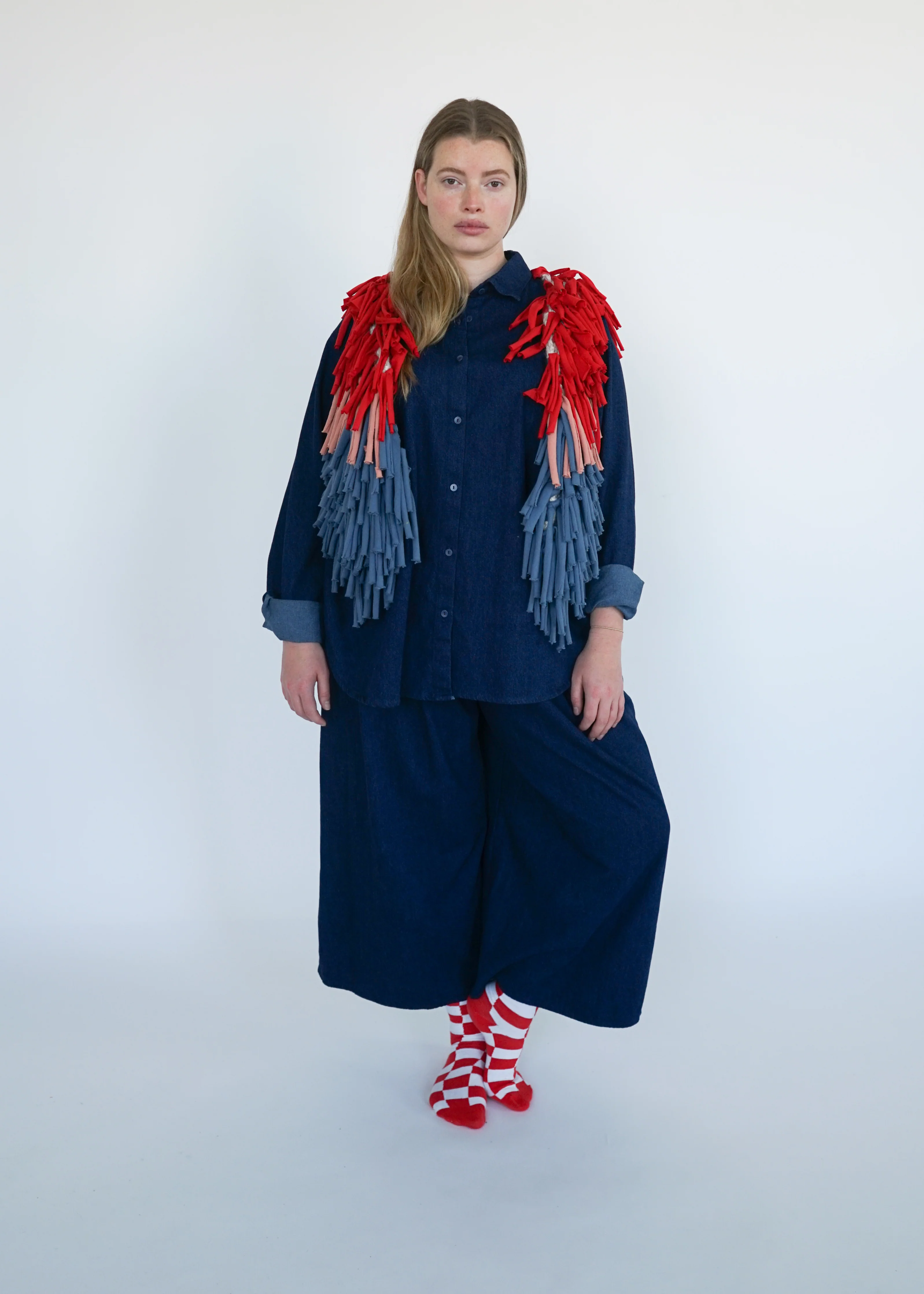 Product image 31